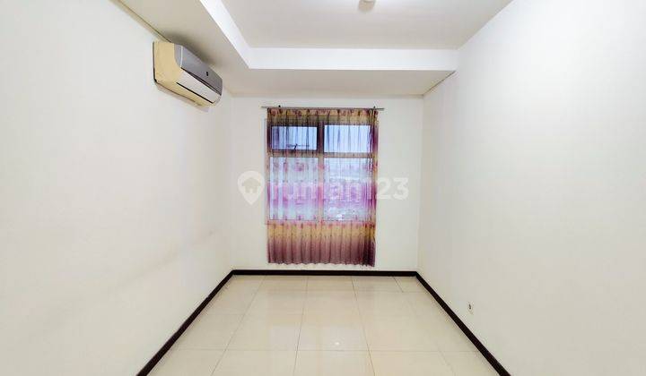 Sewa Cepat Condominium Green Bay Pluit 1 BR Unfurnished 2