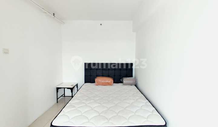 Apartment, PPJB, in Pluit