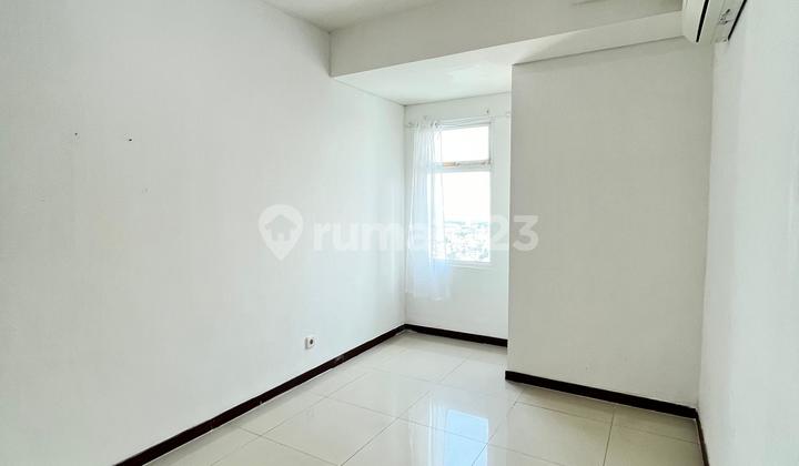 Apartemen, di Pluit