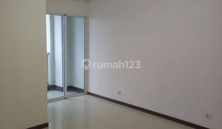 Apartemen Greenbay Condominium 2 Kamar Unfurnish Best Quality  2