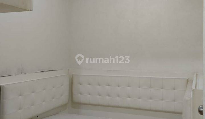 Disewakan Apartemen 2 Kamar Furnished Best Quality  2