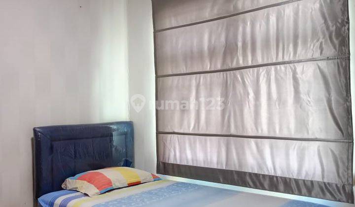 Apartemen Greenbay Condominium 2 BR Furnished Best Quality  2