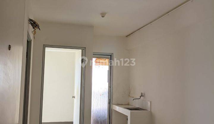 Sewa Apartemen Greenbay 2 Kamar Unfurnish Best Quality  1