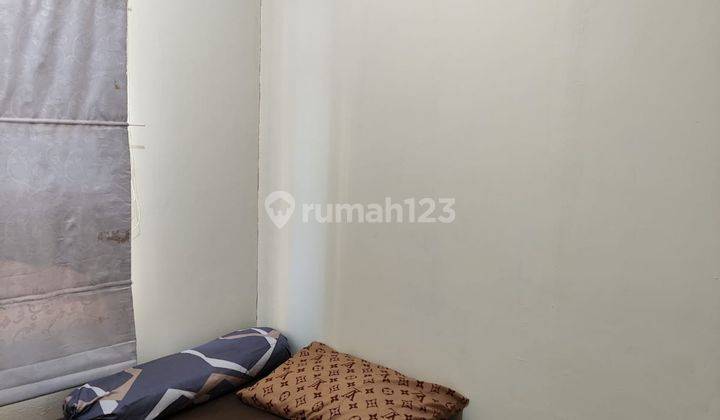 Disewakan Apartemen 3 Kamar Furnished Best Quality  2