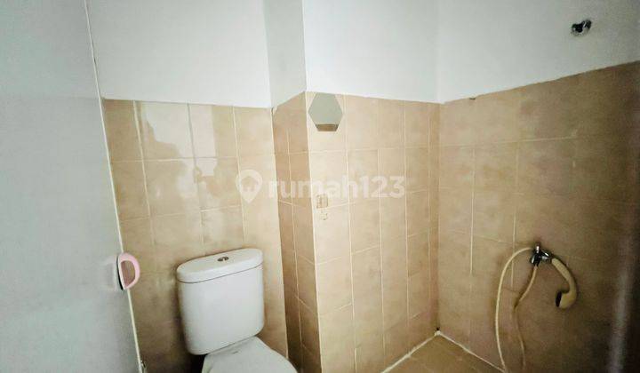 Disewakan Apartemen Tipe Studio Unfurnis Best Deal 2