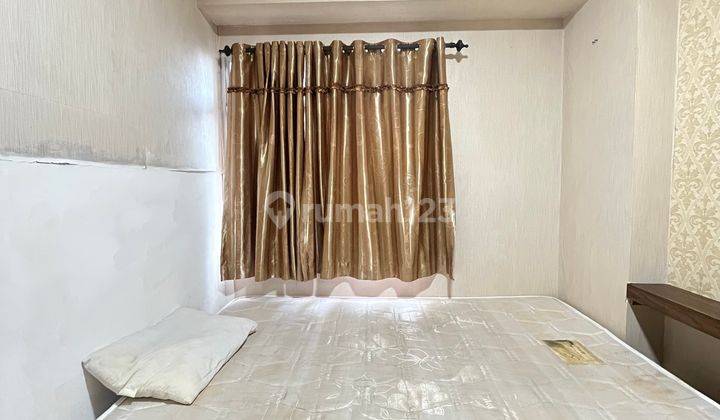 Disewakan Apartemen 2 Kamar Furnished Best Deal 2