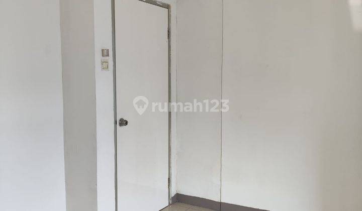 Sewa Apartemen Greenbay 2 Kamar Unfurnish Best Quality  2