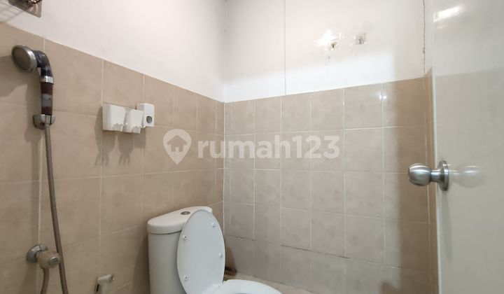 Disewakan Hot Deal Apartemen Coastview 2 Kamar Siap Huni 2