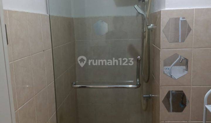 Apartemen Greenbay 3 Kamar Furnished Best Quality  2