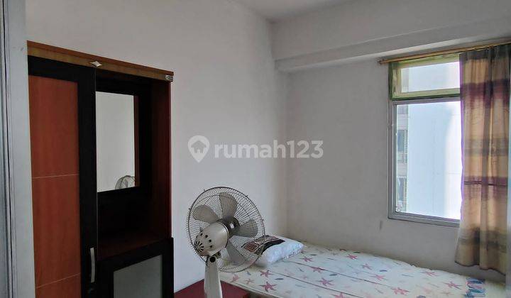 Disewakan Apartemen 3 Kamar Furnished Best Quality  2