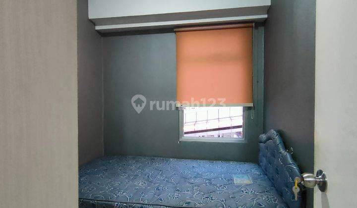 Apartemen Greenbay 3 Kamar Furnished Best Quality  1