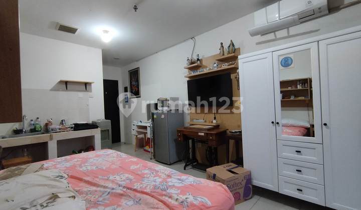 For sale Studio type Furnished, Pool facing, Cervino Apartment, only 500m from Kokas Mall, Ari. For sale Studio type Furnished, Pool facing, Cervino Apartment, only 500m from Kokas Mall, Ari.