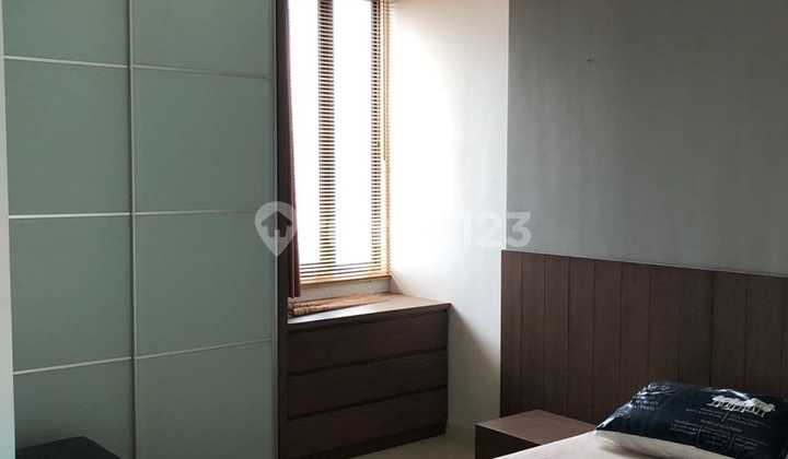 For quick sale: 2-bedroom Penthouse, 109m Furnished, Cervino Apartment, only 500m from Kokas Mall, Ari. 2