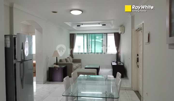 Di Jual, Rumah Asri, Akses LRT, Menteng, Jakarta Di Jual, Rumah Asri, Akses LRT, Menteng, Jakarta