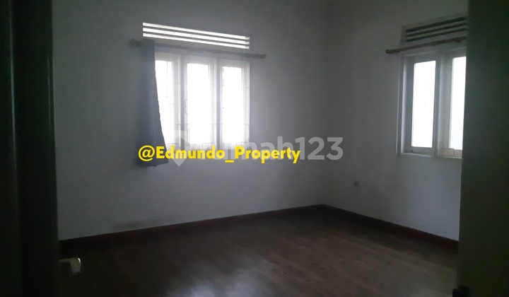 Nice House Unfurnished Freehold Mampang Prapatan, South Jakarta 2