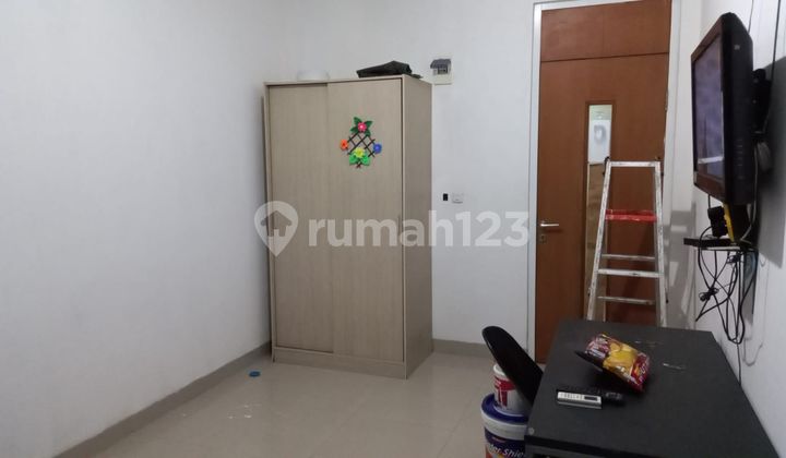Nice House Unfurnished SHM Bangka, South Jakarta 2