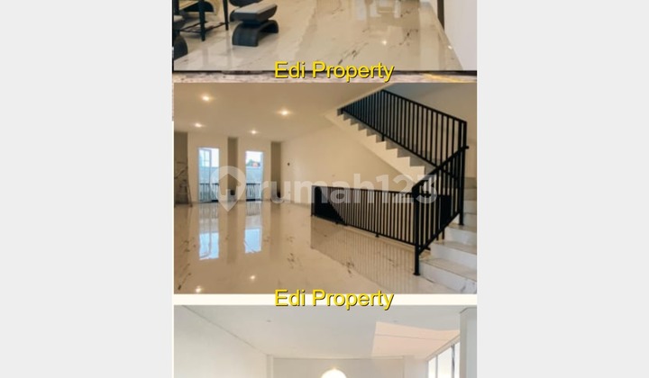Good Shop 225 m2 HGB East Ciputat, South Tangerang Good Shop 225 m2 HGB East Ciputat, South Tangerang