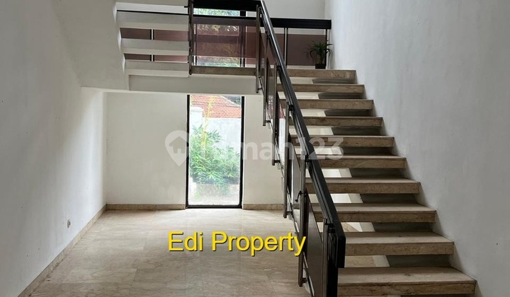 Rumah 2 Lantai, SHM, di Jual, Dekat MRT, Bangka, Jakarta Selatan Rumah 2 Lantai, SHM, di Jual, Dekat MRT, Bangka, Jakarta Selatan