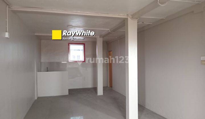 Ruko Bagus 180 m2 HGB Tanjung Barat, Jakarta Selatan 2