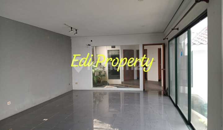 Rumah Bagus, Pondok Indah, Jakarta Selatan, di Jual 1