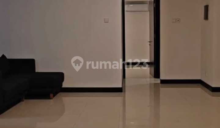 Apartemen Cbd Pluit 3Bd Furnished di Jl. Pluit Selatan Kec. Penjaringan Jak-Ut 2