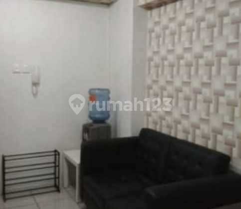 Apartemen Green Bay Type 2Bd Furnished di Jl. Pluit Karang Ayu Jak-Ut (Va) 2