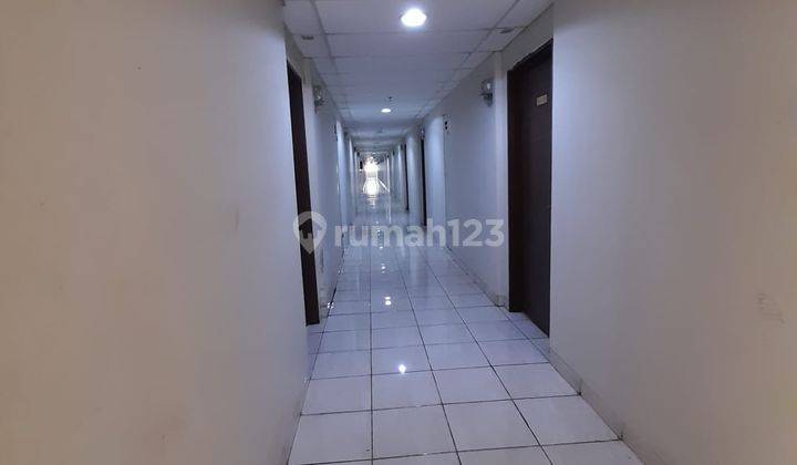 Apartemen Puri Park View Type Studio di Jl. Pesanggrahan Jak Bar  2