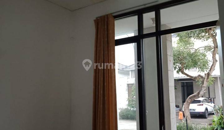 Rumah 1 Lantai Luas 37 Perum Citra Raya Cikupa Tangerang 2