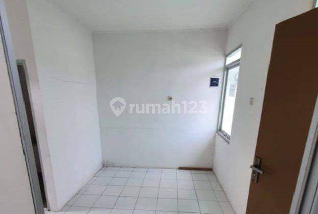 Rumah 1 Lantai Luas 72m² Perum Citra Maja Raya Jl. Kopo Maja Mekarbaru Tangerang 2