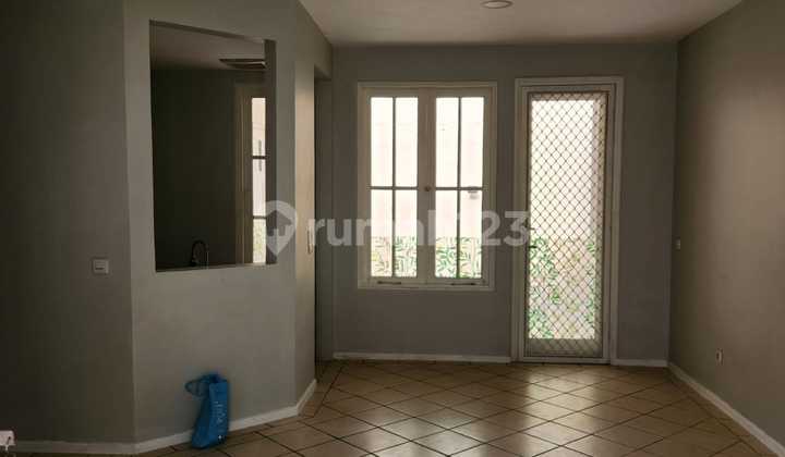 Rumah 2 lantai luas tanah 102m² full renovasi perum di jl. Bintan Lippo Karawaci utara Tangerang Rumah 2 lantai luas tanah 102m² full renovasi perum di jl. Bintan Lippo Karawaci utara Tangerang