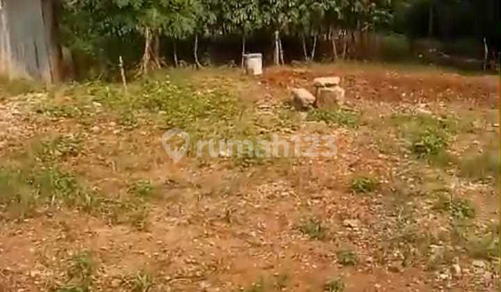 Tanah darat luas 1733m² di jl. Gelam Jaya kec. Pasar Kemis Tangerang Tanah darat luas 1733m² di jl. Gelam Jaya kec. Pasar Kemis Tangerang