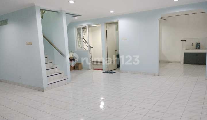 Rumah 2 Lantai Luas Tanah 120M² Perum Daan Mogot Baru di Jl. Bedugul Raya Kec. Kalideres Jak-Bar (Je) Rumah 2 Lantai Luas Tanah 120M² Perum Daan Mogot Baru di Jl. Bedugul Raya Kec. Kalideres Jak-Bar (Je)