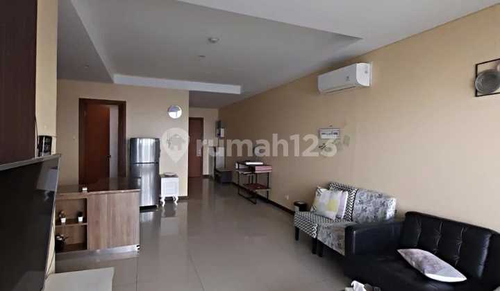 Condo Apartment GreenBay hook position furnished on Jl. Pluit Karang Ayu, Penjaringan sub-district, North Jakarta. Condo Apartment GreenBay hook position furnished on Jl. Pluit Karang Ayu, Penjaringan sub-district, North Jakarta.