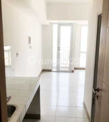 Apartemen Tokyo Riverside type studio tower Ginza di Pantai Indah Kapuk 2 Jak-Ut 2