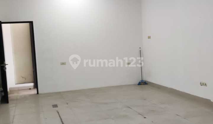 Ruko 3 Lantai Luas Tanah 68M² Cbd City Park di Jl. Cengkareng Timur Jak-Bar (Ya) Ruko 3 Lantai Luas Tanah 68M² Cbd City Park di Jl. Cengkareng Timur Jak-Bar (Ya)