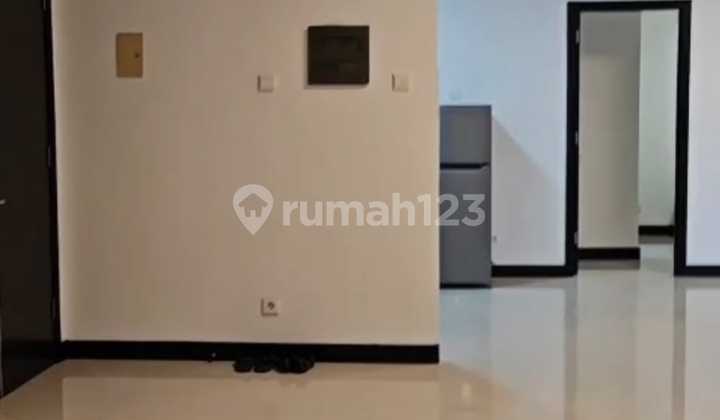 CBD Pluit Apartment 3Bd Furnished on Jl. Pluit Selatan, Penjaringan Sub-district, North Jakarta