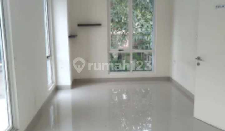 Rumah 2 Lantai Siap Huni Posisi Hook Luas 99M² Perum Gading Serpong Tangerang (Ah) Rumah 2 Lantai Siap Huni Posisi Hook Luas 99M² Perum Gading Serpong Tangerang (Ah)