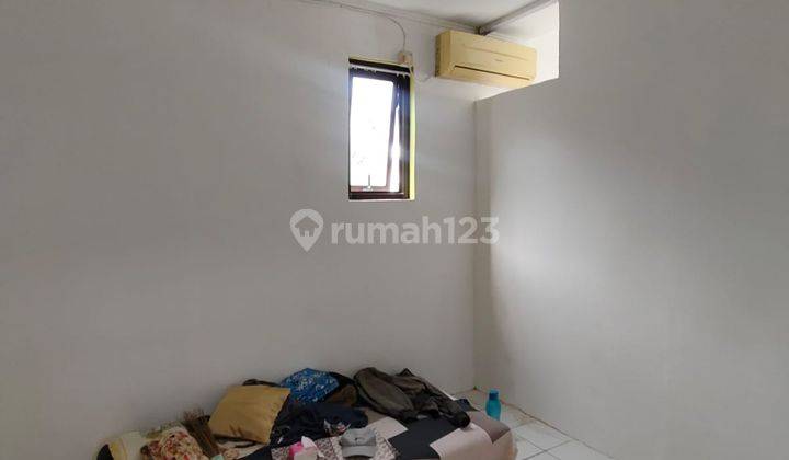 Rumah 2 Lantai di Jl. Angsana Kepa Duri Jak bar 2