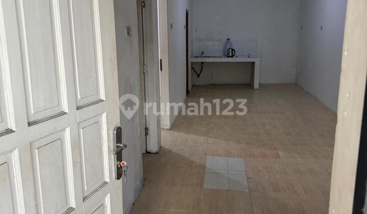 Rumah 1 Lantai Luas Tanah 81M² Perum Villa Taman Bandara Dadap Kec. Kosambi Kab. Tangerang Rumah 1 Lantai Luas Tanah 81M² Perum Villa Taman Bandara Dadap Kec. Kosambi Kab. Tangerang