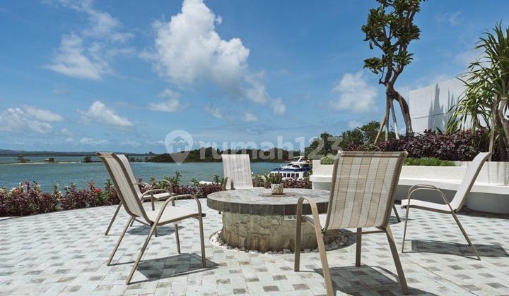 Hot Deal! Cheapest Beachfront Villa in Bali 2