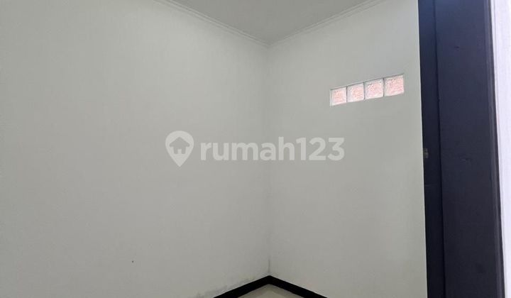 Beautiful Fully Equipped Ready-to-Occupy House in Rancamulya - South Bandung Regency. 2