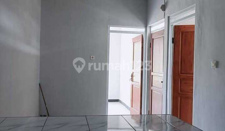 *Bu Cepat!!!* Jual Rumah Cantik Siap Huni di Komplek Cluster Kopo - Katapang. 2