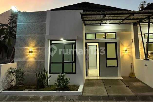 ✨ *Jual Rumah Mewah Murah Meriah & Siap Huni di Cipageran Indah - Cimahi* ✨ ✨ *Jual Rumah Mewah Murah Meriah & Siap Huni di Cipageran Indah - Cimahi* ✨