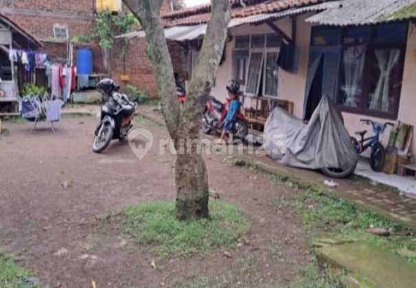 Kost Cilisung For Sale 2