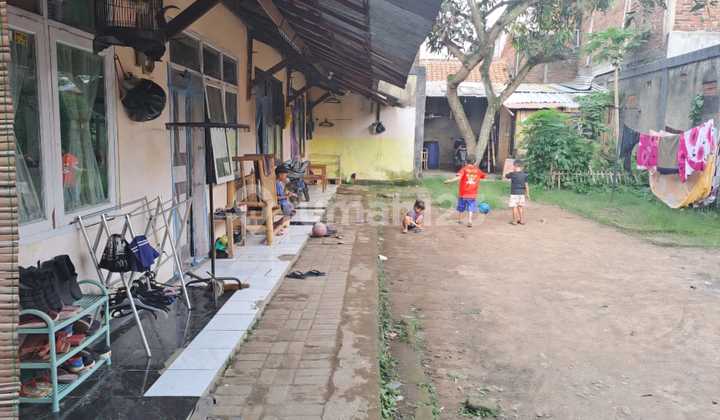 Dijual Kost Cilisung Dijual Kost Cilisung