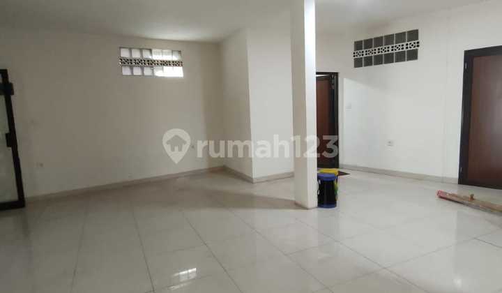 FOR SALE PHARMACY SHOPHOUSE MAIN RAMDHAN ROAD 1