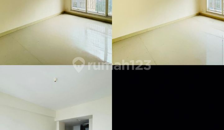 APT GALERI CIUMBULEUIT 3 FOR QUICK SALE 2