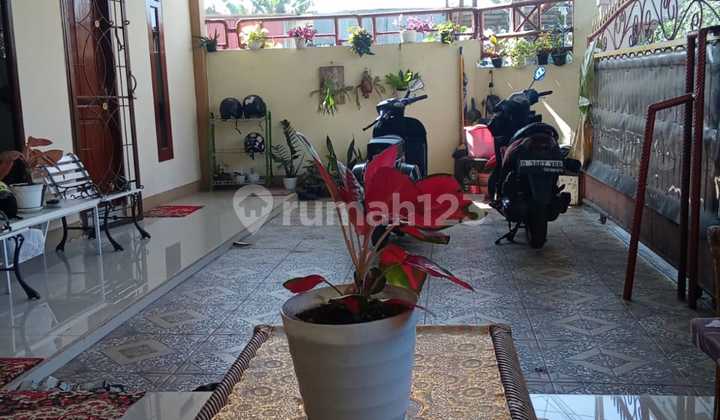 Jual Rumah Nyaman & Terawat Komplek Gba Dekat Stt Telkom. Jual Rumah Nyaman & Terawat Komplek Gba Dekat Stt Telkom.