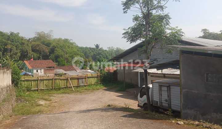 *For Rent* *Former Factory Warehouse* *Location: Pacet Subdistrict* *Majalaya* *For Rent* *Former Factory Warehouse* *Location: Pacet Subdistrict* *Majalaya*