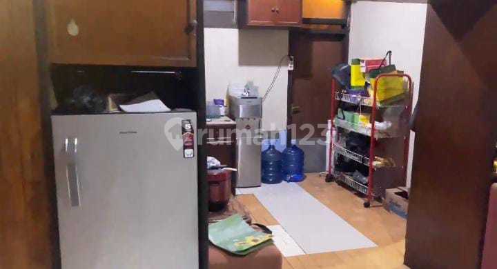 Bu Jual Cepat Ruko Mainroad Kircon - Kota Bandung. Bu Jual Cepat Ruko Mainroad Kircon - Kota Bandung.